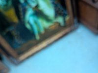 PXL 20250909 163110312