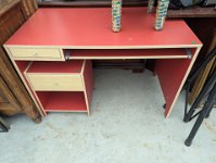 PXL 20250909 165651018.MP