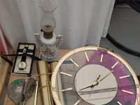 PXL 20250925 165531459