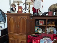 PXL 20250925 165650242.MP