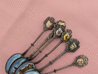 PXL 20250925 165654031.MP