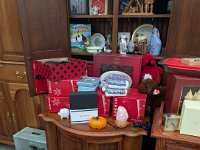 PXL 20250925 165658713.MP