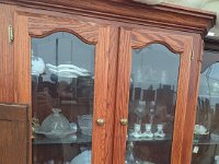 PXL 20250925 165716870.MP