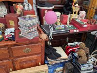 PXL 20250925 165720837