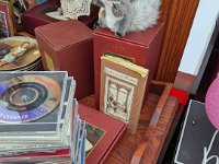 PXL 20250925 165726357