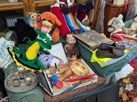 PXL 20250925 165807872