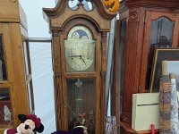 PXL 20250925 165825798