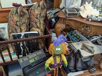 PXL 20250925 165844381