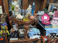 PXL 20250925 165849599.MP