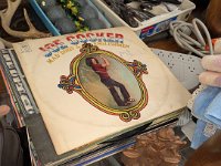 PXL 20250925 165853843