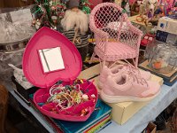 PXL 20250925 165900355