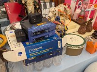 PXL 20250925 165911807