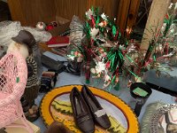 PXL 20250925 165915519.MP