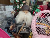 PXL 20250925 165919219