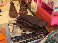 PXL 20250925 165931906