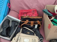 PXL 20250925 165955564