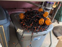 PXL 20250925 165958587