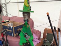 PXL 20250925 170004812